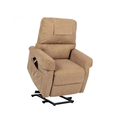 8. Ohio Caramel Rise position.jpg